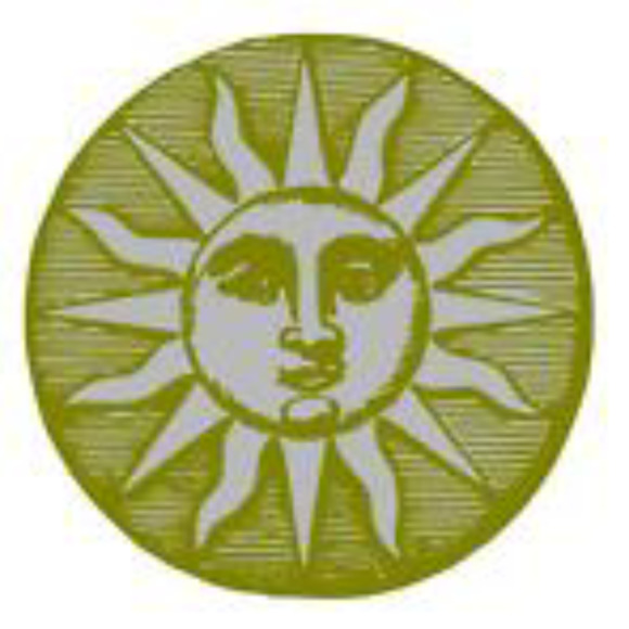 sr_mediterraneo